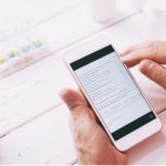 Die besten Tipps für ein reibungsloses Einlösen von E-Rezepten